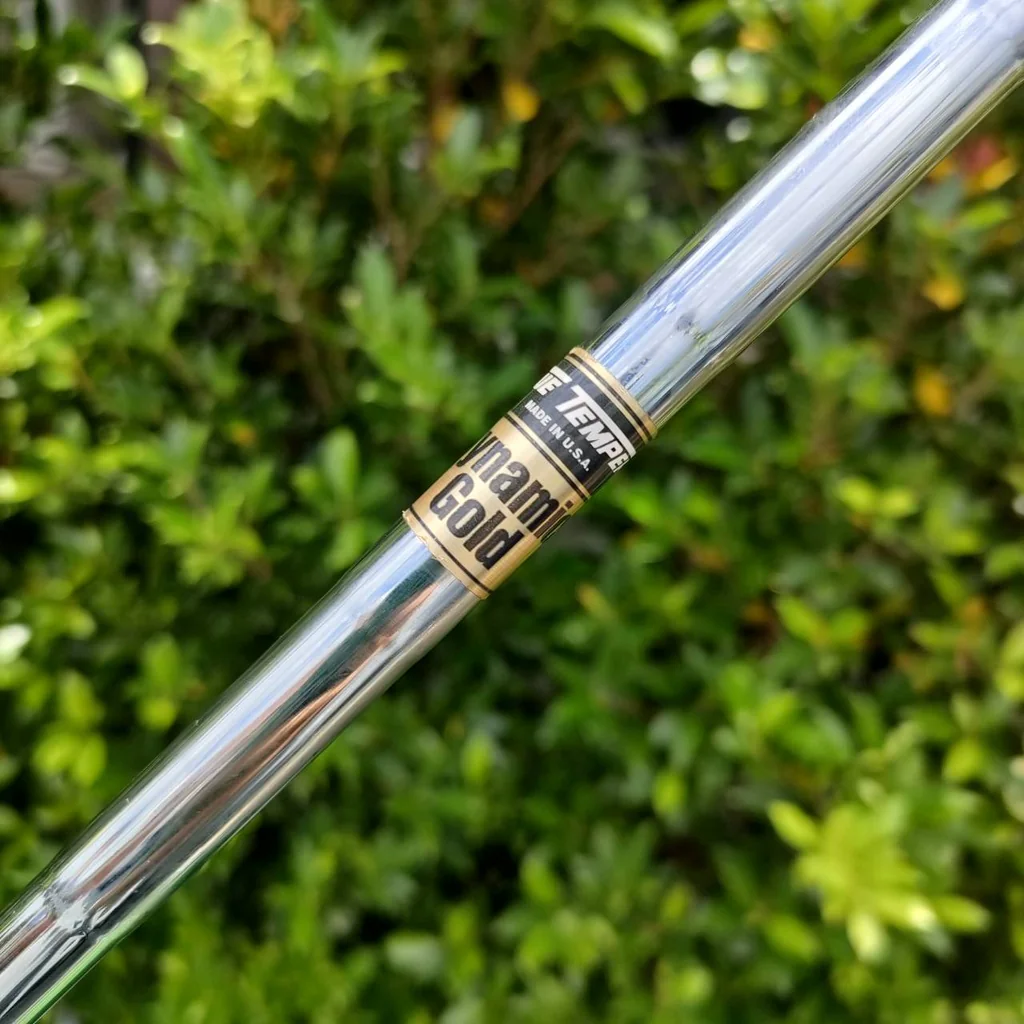 WEDGE CLEVELAND CG10 องศา 60 ก้าน DYNAMIC GOLD R300 ก้านกำลังดีเหมาะกับ WEDGE ครับ สภาพสวยเดิมๆครับผม . WEDGE CLEVELAND CG10 องศา 60 ก้าน DYNAMIC GOLD R300 ก้านกำลังดีเหมาะกับ WEDGE ครับ สภาพสวยเดิมๆครับผม .