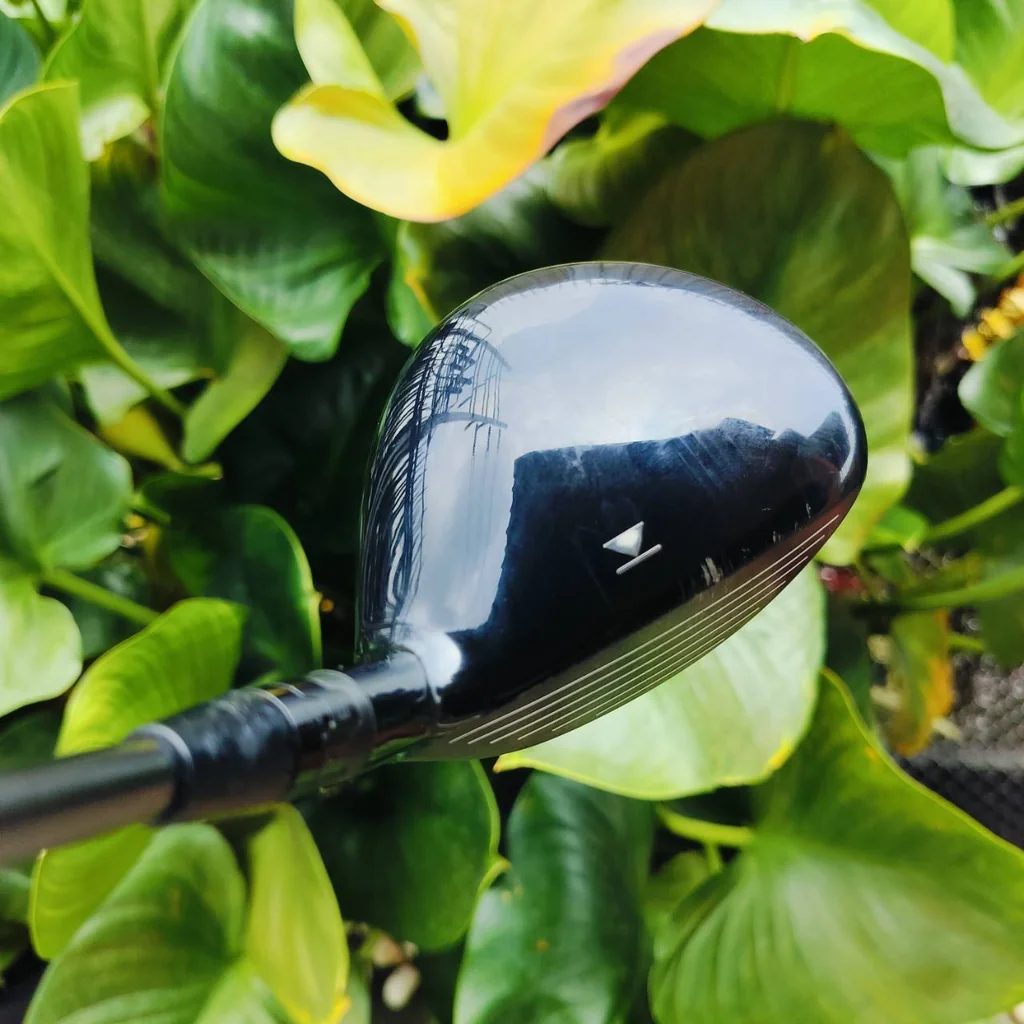 *** ไม้กอล์ฟมือซ้าย *** FW3 TITLEIST 910F องศา15 ก้าน FUJIKURA MOTOREF3 FLEX R ตีมันส์ๆ ก้านก็สุดพรีเมี่ยม ไม้กอล์ฟพรีเมี่ยมมือสอง ของแท้ By NakaraLuxurious *** ไม้กอล์ฟมือซ้าย *** FW3 TITLEIST 910F องศา15 ก้าน FUJIKURA MOTOREF3 FLEX R ตีมันส์ๆ ก้านก็สุดพรีเมี่ยม ไม้กอล์ฟพรีเมี่ยมมือสอง ของแท้ By NakaraLuxurious