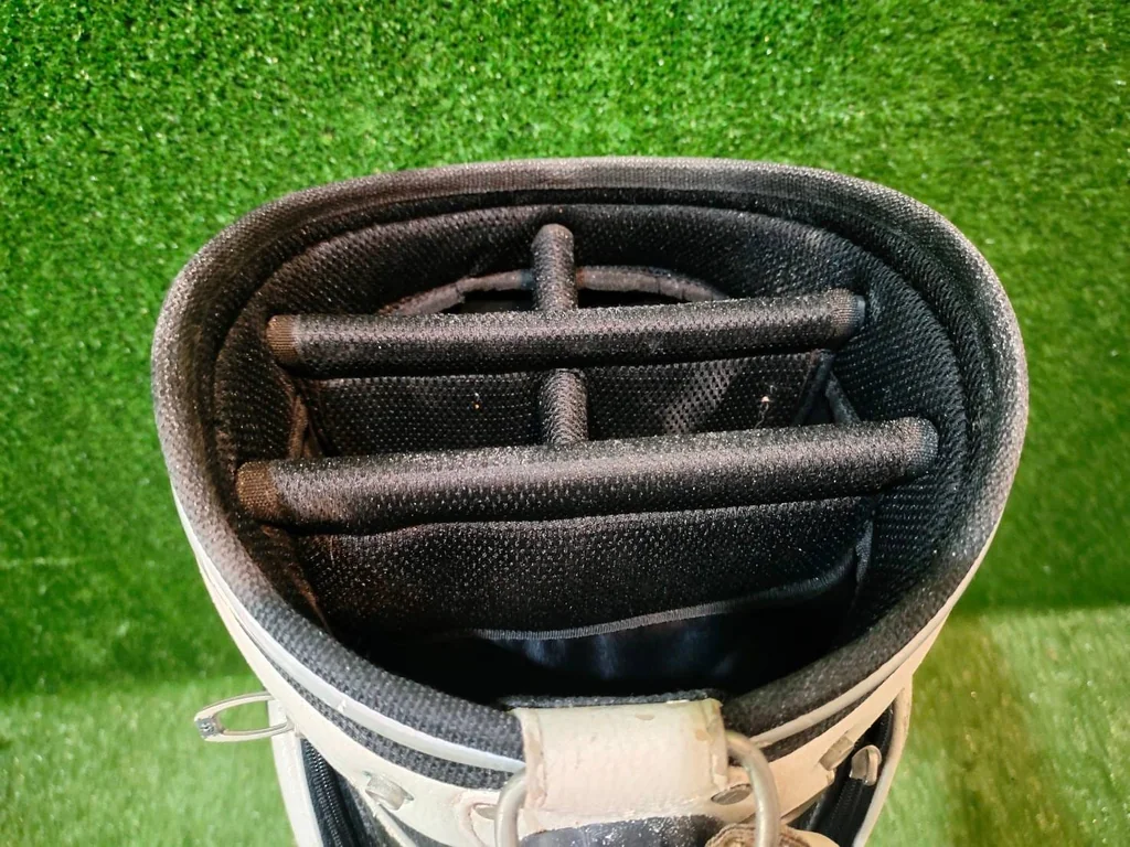ถุงกอล์ฟ Taylormade ถุงกอล์ฟ Taylormade
