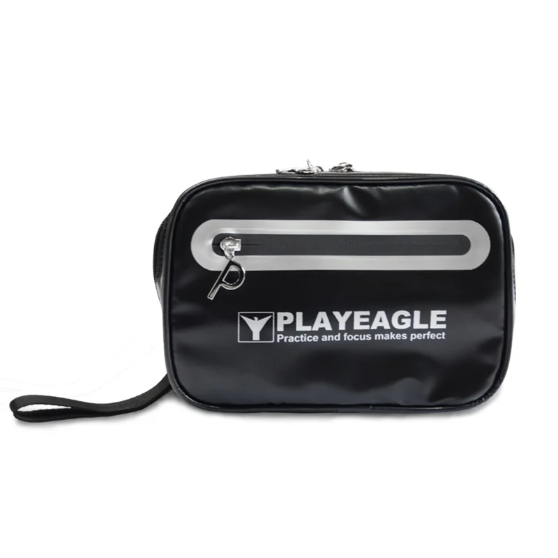 MINI GOLF HANDBAG GOLF BAG POUCH PLAYEAGLE PE-0115