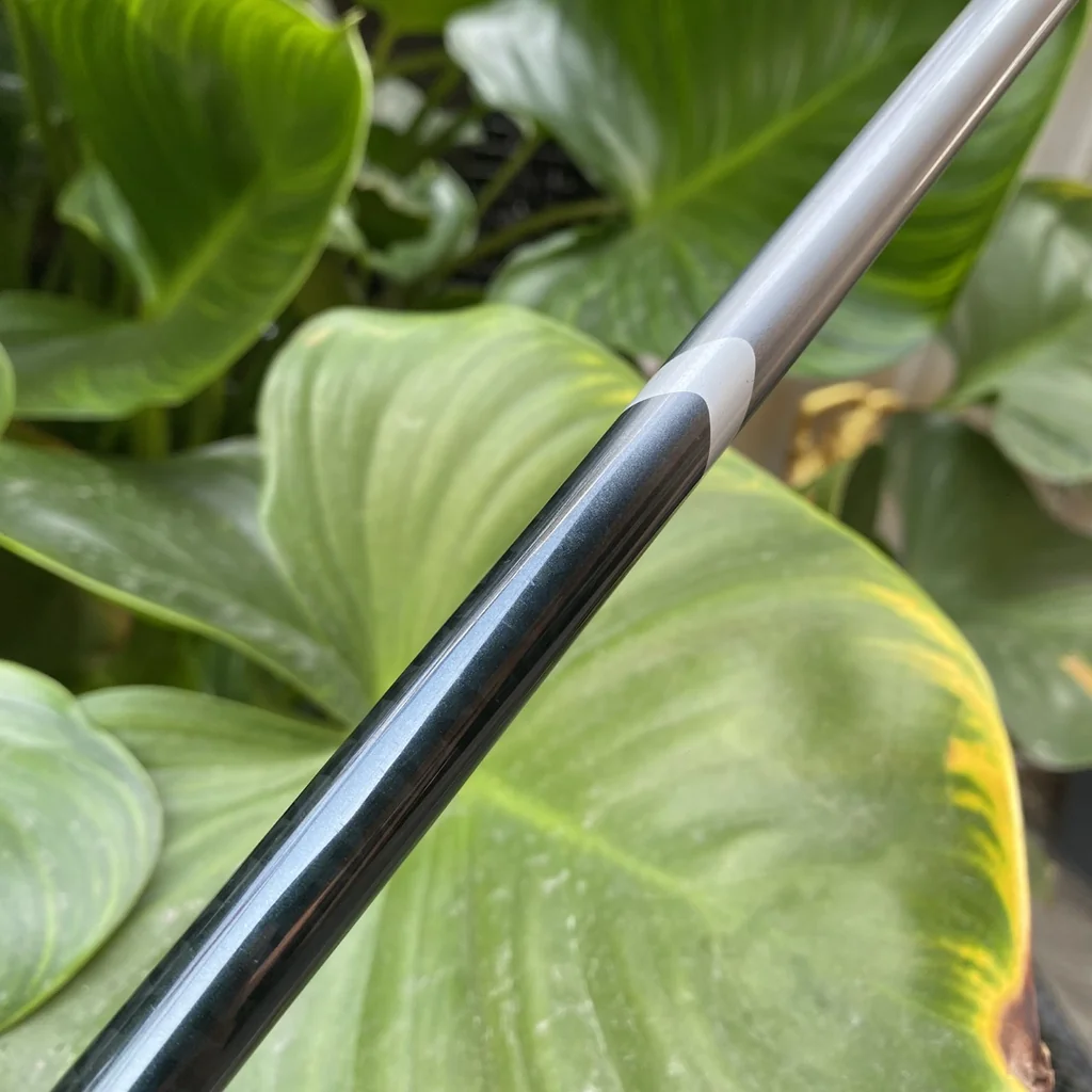 Driver Titleist 915 D3 ⛳องศา 9.5° | FLEX SR หัว D3 ฟีลสปอร์ต ฟีลนิ่ง คุมทิศดี🔥เหมาะสายสวิงกลาง–เร็ว
