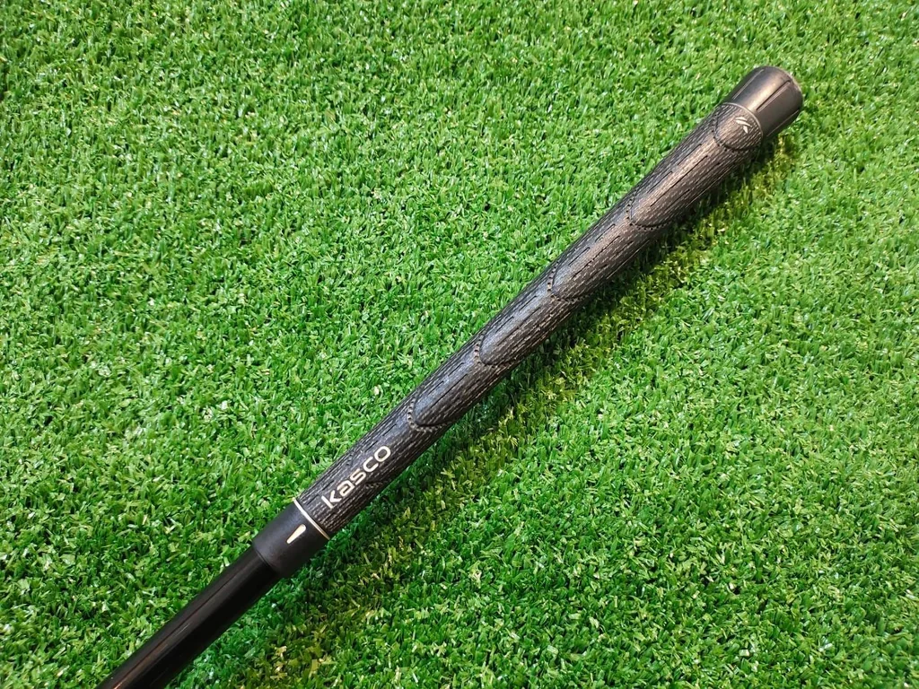 Driver KASCO D-MAX 460 Driver KASCO D-MAX 460