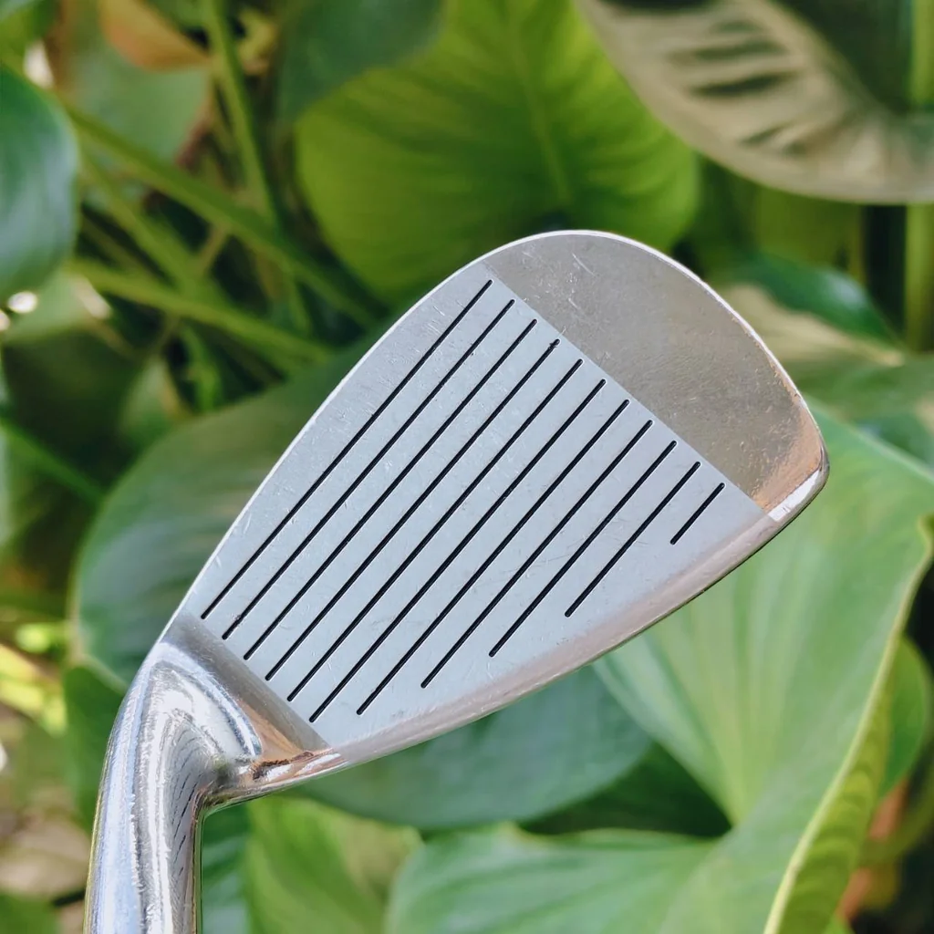 HONMA CL-608 LADIES CLASSIC ชุดเหล็กผู้หญิงสายพรีเมี่ยม ฟีลนุ่ม ตีง่าย MADE IN JAPAN SAKATA⛳💖 HONMA CL-608 LADIES CLASSIC ชุดเหล็กผู้หญิงสายพรีเมี่ยม ฟีลนุ่ม ตีง่าย MADE IN JAPAN SAKATA⛳💖