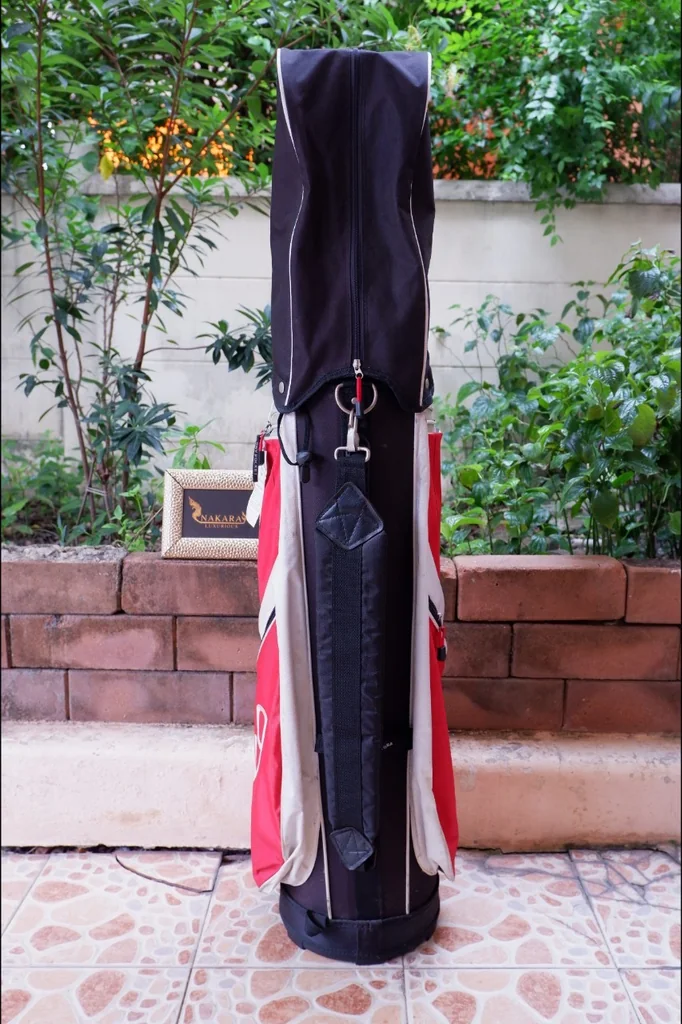ไม้กอล์ฟครบเซ็ท DUNLOP พรีเมี่ยม ไม้กอล์ฟครบเซ็ท DUNLOP พรีเมี่ยม