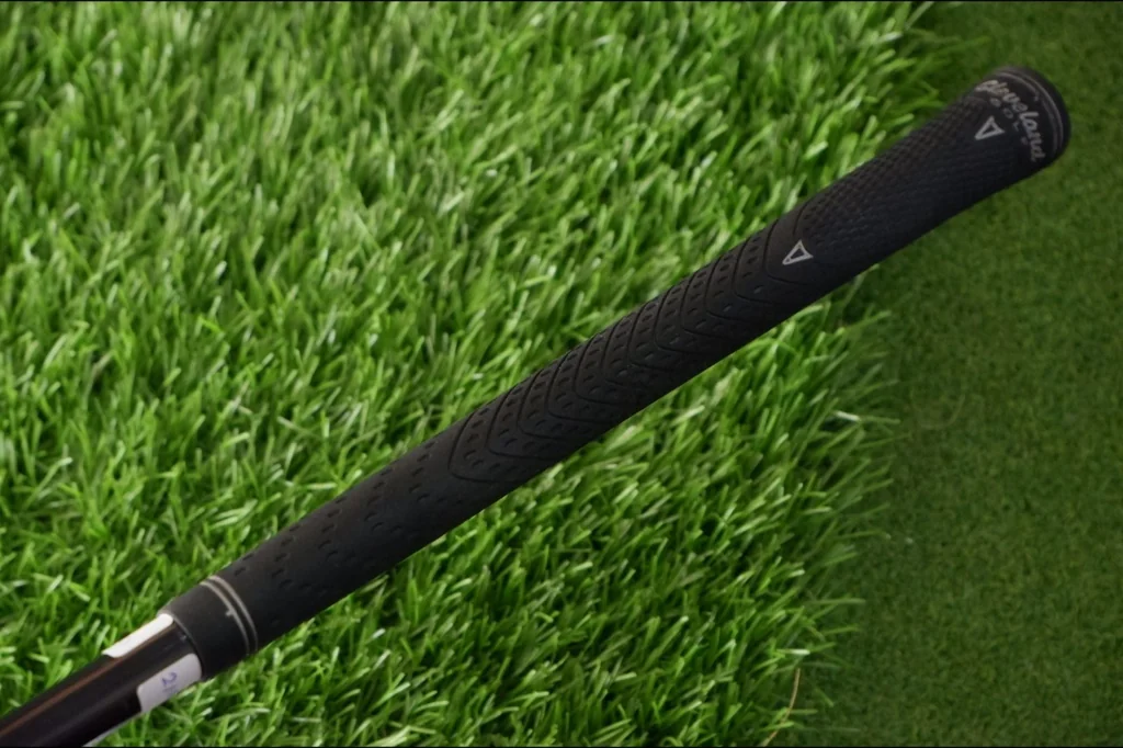 FAIRWAY3 CLEVELAND CG BLACK 3W USA