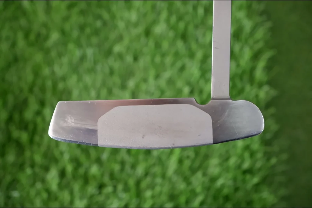 Putter EXIM MP-7193 Putter EXIM MP-7193