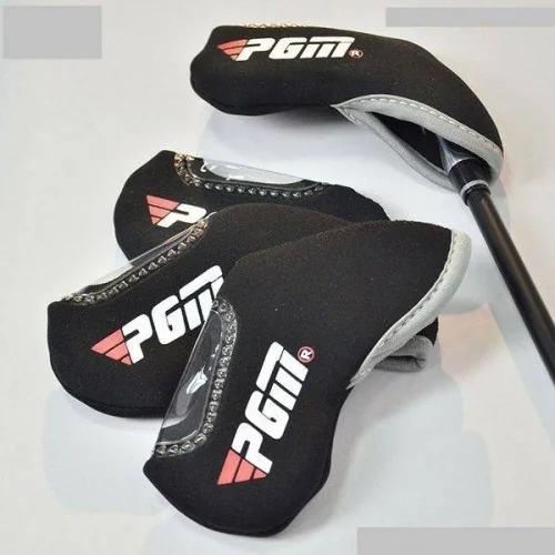 COVER ชุดเหล็ก MAX GOLF COVER ชุดเหล็ก MAX GOLF