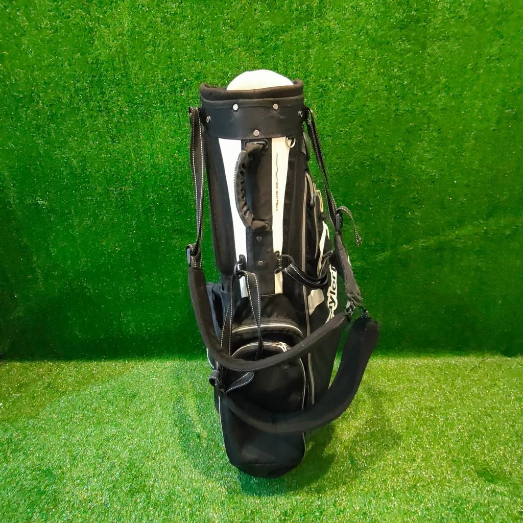 ถุงกอล์ฟ Taylormade ขาตั้ง ถุงกอล์ฟ Taylormade ขาตั้ง