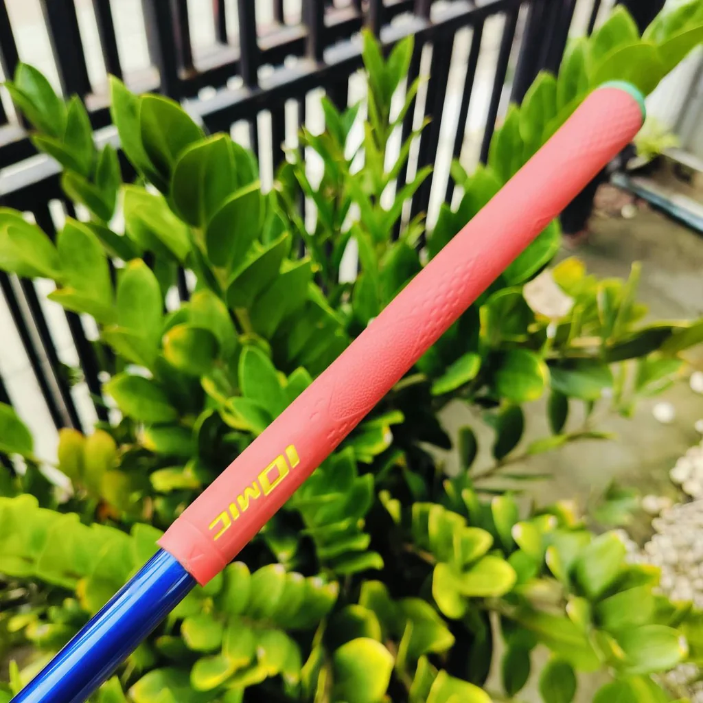 Driver VOLTIO PLUS NINJA 8802Hi ก้าน TOUR AD YS6+ FLEX R หน้าเด้งแบบสุดขีดเกินกฏ ค่า COR 0.882 รุ่น PLUS ตีไกลมากๆ ไม้กอล์ฟพรีเมี่ยมญี่ปุ่นมือสอง ของแท้ By NakaraLuxurious Driver VOLTIO PLUS NINJA 8802Hi ก้าน TOUR AD YS6+ FLEX R หน้าเด้งแบบสุดขีดเกินกฏ ค่า COR 0.882 รุ่น PLUS ตีไกลมากๆ ไม้กอล์ฟพรีเมี่ยมญี่ปุ่นมือสอง ของแท้ By NakaraLuxurious