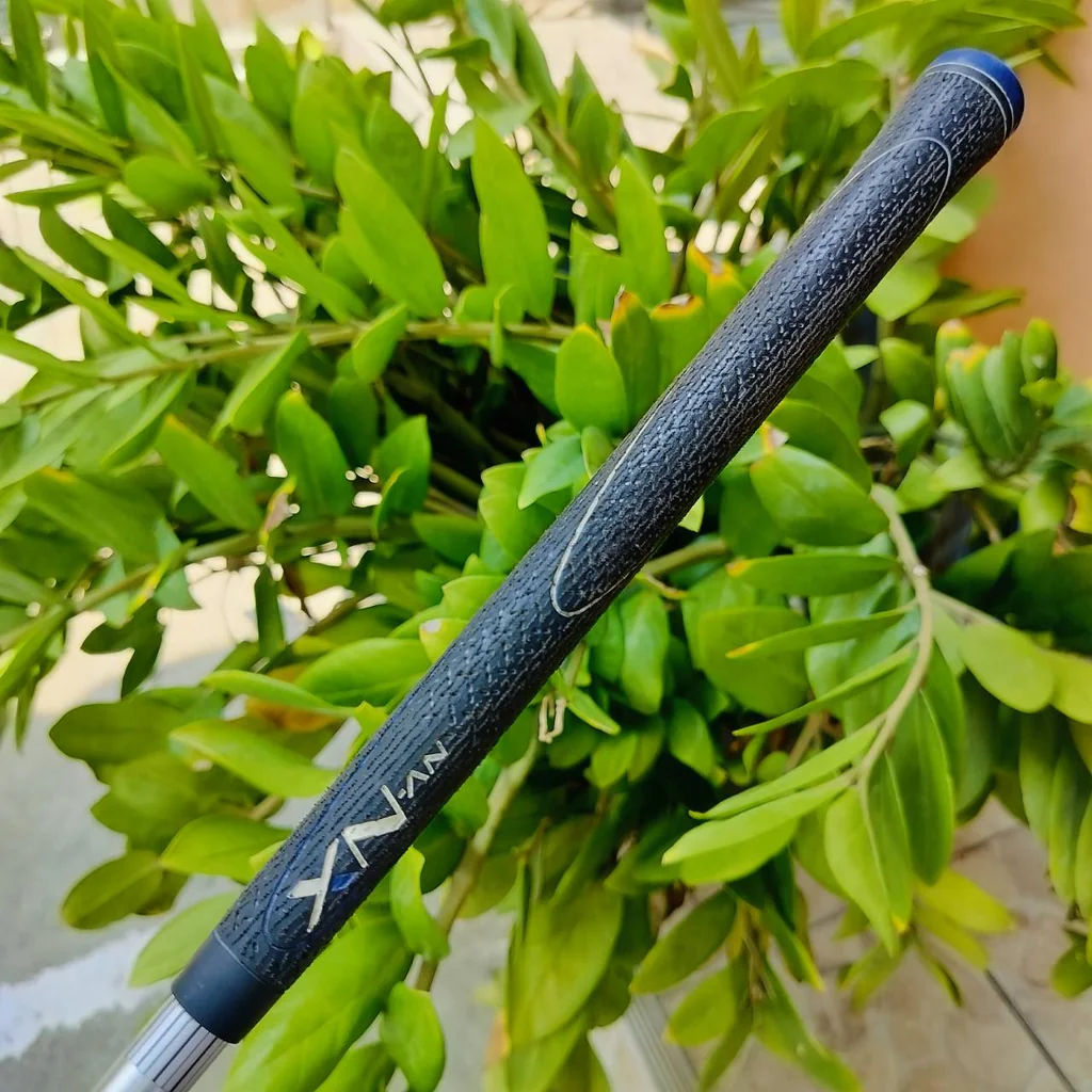 SW MACTEC NV-NX องศา 56 ก้าน NV-NX 54 กรัม FLEX R เป็น WEDGE ก้านเบาสบาย สำหรับท่านที่สปีดไม่แรง ถึงเบาเลย ชิพวงแบบสบายๆ ระเบิดทรายโดนง่าย เทคโนโลยีดีมาก CUP FACE สวยๆ ไม้กอล์ฟพรีเมี่ยมมือสอง ของแท้ By NakaraLuxurious SW MACTEC NV-NX องศา 56 ก้าน NV-NX 54 กรัม FLEX R เป็น WEDGE ก้านเบาสบาย สำหรับท่านที่สปีดไม่แรง ถึงเบาเลย ชิพวงแบบสบายๆ ระเบิดทรายโดนง่าย เทคโนโลยีดีมาก CUP FACE สวยๆ ไม้กอล์ฟพรีเมี่ยมมือสอง ของแท้ By NakaraLuxurious