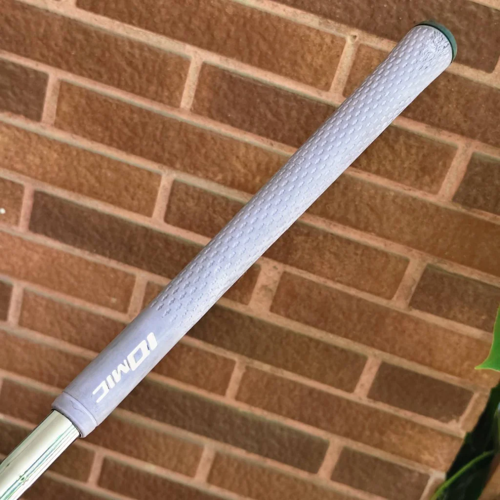 SW XXIO 2nd Generation เวดจ์ทรายระดับพรีเมียม JDM ตีง่ายจากบ่อทรายและรอบกรีน 🇯🇵🏌️♂️ SW XXIO 2nd Generation เวดจ์ทรายระดับพรีเมียม JDM ตีง่ายจากบ่อทรายและรอบกรีน 🇯🇵🏌️♂️