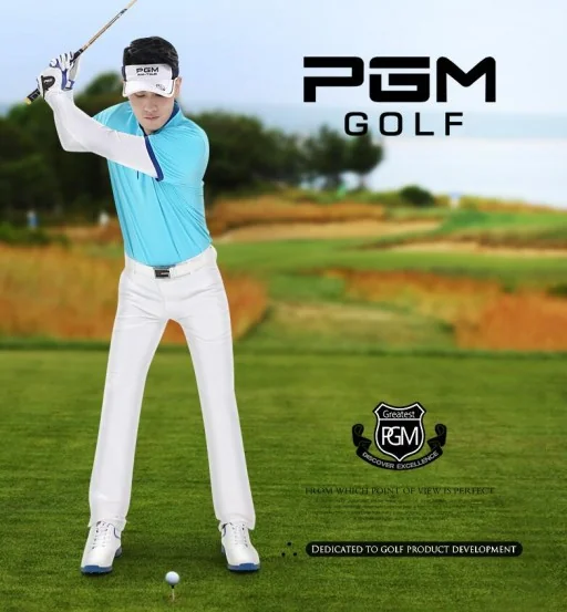 ถุงมือกอล์ฟมหัศจรรย์ PGM ST016 ถุงมือกอล์ฟมหัศจรรย์ PGM ST016