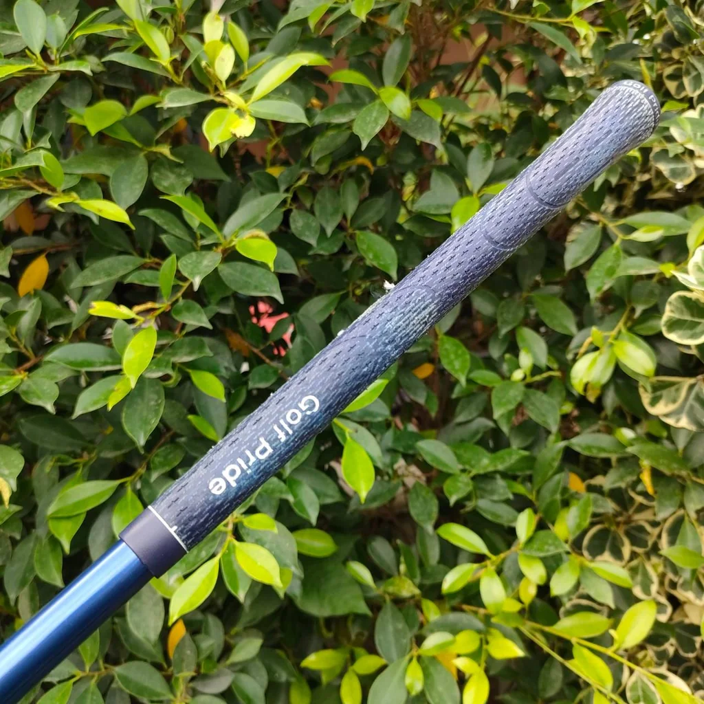 DRIVER TOURSTAGE VIQ MX องศา 10.5 ก้าน MACHLINE PROTO FLEX R สภาพสวย วัสดุระดับพรีเมี่ยมญี่ปุ่น ตีดีมากๆ เบา เสียงเพราะ ระยะมาเต็ม DRIVER TOURSTAGE VIQ MX องศา 10.5 ก้าน MACHLINE PROTO FLEX R สภาพสวย วัสดุระดับพรีเมี่ยมญี่ปุ่น ตีดีมากๆ เบา เสียงเพราะ ระยะมาเต็ม