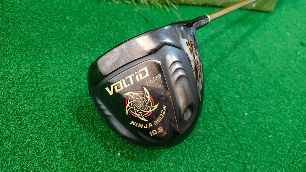 DRIVER VOLTIO NINJA PLUS 8802HI DRIVER VOLTIO NINJA PLUS 8802HI