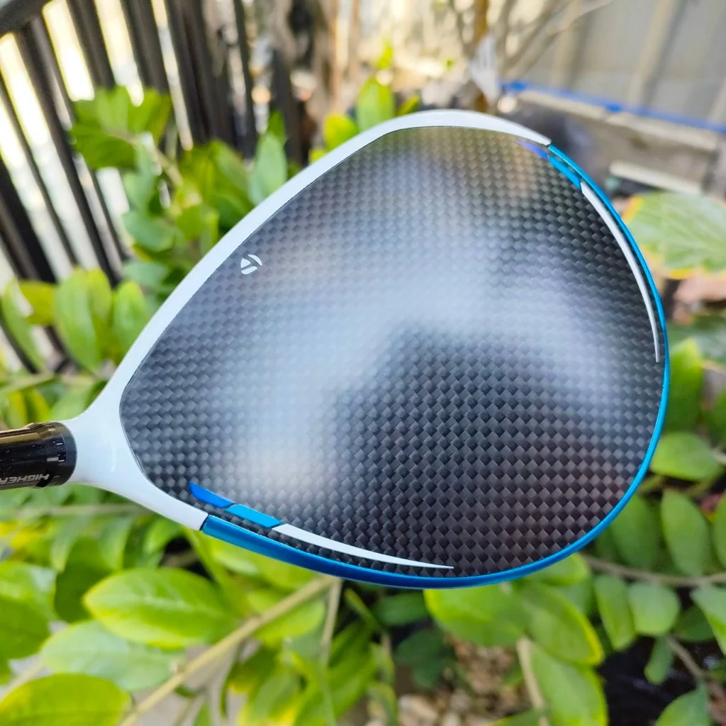 DRIVER TAYLORMADE SIM2 MAX องศา 10.5 ก้าน FUJIKURA SPEEDER569 EVOLUTION FLEX S สภาพสวยนางฟ้า มี COVER เดิม ตีไกลแบบเต็ม MAX ได้ระยะ และ การชดเชยความผิดพลาดสูงสุด ไม้กอล์ฟพรีเมี่ยมมือสอง By NakaraLuxurious