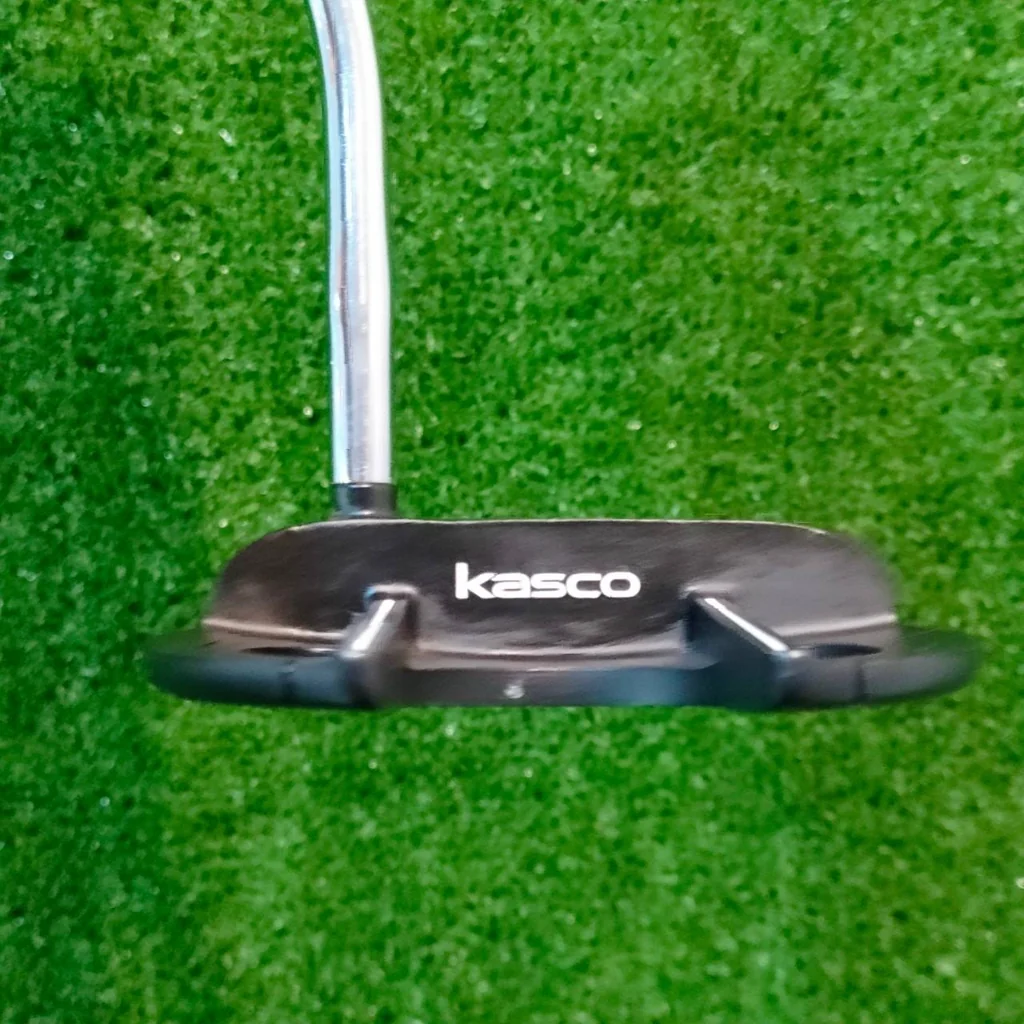 PUTTER KASCO DNA - 022 PUTTER KASCO DNA - 022