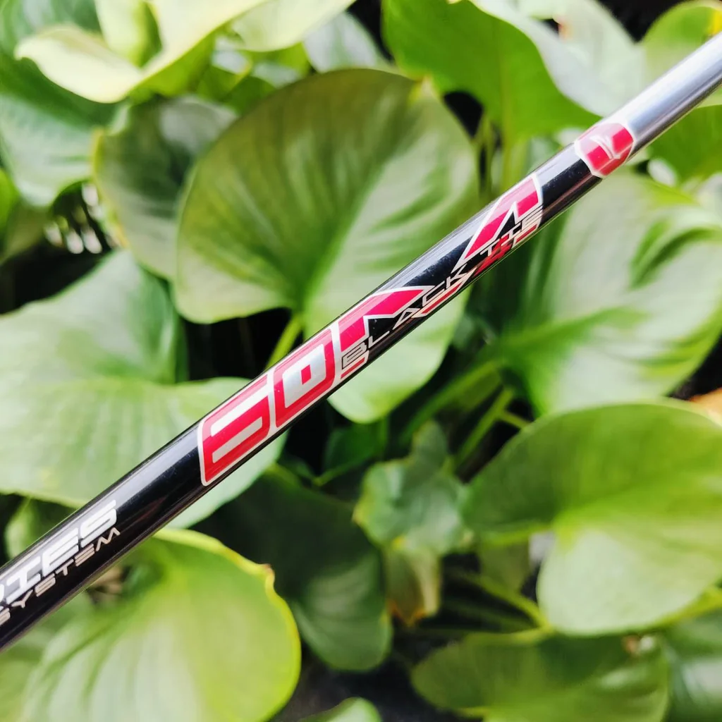 ก้านใส่ FW Ozik Matrix MFS Series ความยาวเฉพาะก้าน 43.25 นิ้วค่ะ มีกริพติดมาแล้ว ก้านระดับเทพ ตอนออกมาใหม่ 12,500 บาท ก้านใส่ FW Ozik Matrix MFS Series ความยาวเฉพาะก้าน 43.25 นิ้วค่ะ มีกริพติดมาแล้ว ก้านระดับเทพ ตอนออกมาใหม่ 12,500 บาท