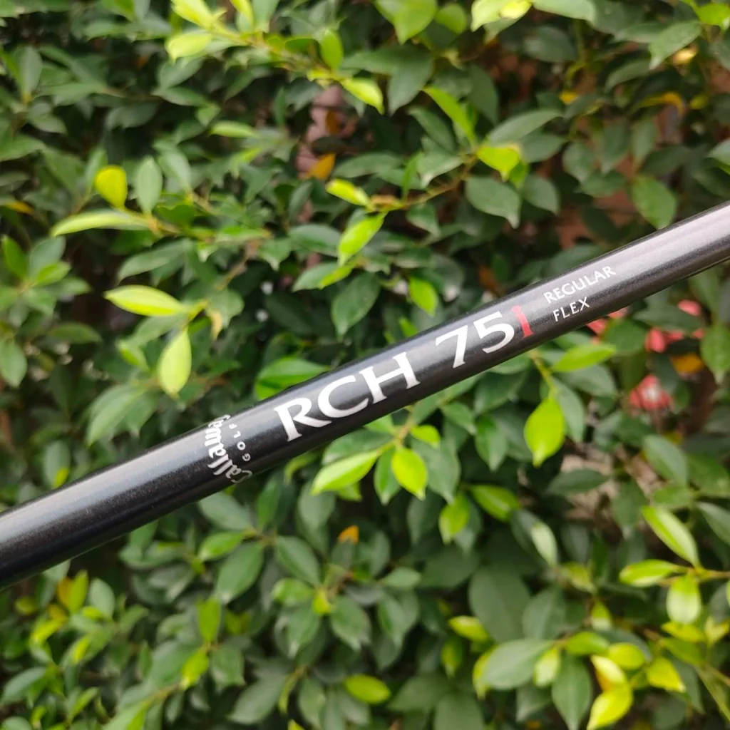 ชุดเหล็ก CALLAWAY BIG BERTHA มีเหล็ก 4-10 เเละ SW W ก้าน RCH 75 i FLEX R ตีง่ายมากๆเพราะใบใหญ่ Cavity ลึกมากๆ ก้านเจาะทะลุ ทุกชิ้น ได้ความรู้สึกดีมาก ท่านที่หาเหล็กตีง่ายๆ คุณภาพ ระดับมาตรฐาน ไม่อยากใช้เหล็กจีน ต้องชุดนี้เลยครับ พลาดไม่ได้ ตีดีมากๆครับ ชุดเหล็ก CALLAWAY BIG BERTHA มีเหล็ก 4-10 เเละ SW W ก้าน RCH 75 i FLEX R ตีง่ายมากๆเพราะใบใหญ่ Cavity ลึกมากๆ ก้านเจาะทะลุ ทุกชิ้น ได้ความรู้สึกดีมาก ท่านที่หาเหล็กตีง่ายๆ คุณภาพ ระดับมาตรฐาน ไม่อยากใช้เหล็กจีน ต้องชุดนี้เลยครับ พลาดไม่ได้ ตีดีมากๆครับ