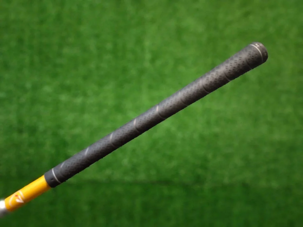 FW5 Taylormade r7 Ti FW5 Taylormade r7 Ti