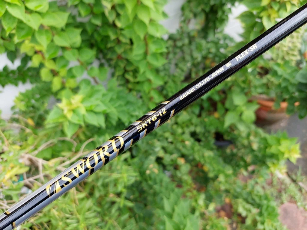 FW3 SWORD SNIPER GS1 FW3 SWORD SNIPER GS1