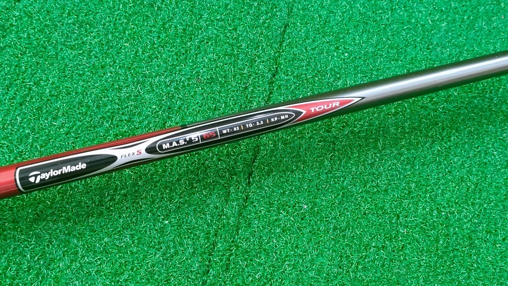DRIVER TAYLORMADE R5 DUAL LOFT*9.5 DRIVER TAYLORMADE R5 DUAL LOFT*9.5