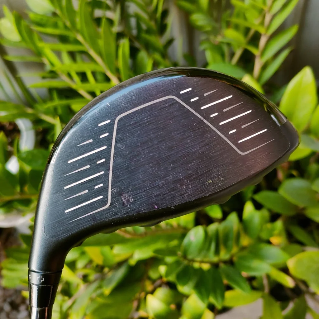 DRIVER PING G425 MAX องศา 10.5 รุ่น MAX ตีไกลแบบขีดสุดเลยครับพี่น้อง ❗❗❗ ก้าน FUJIKURA PLATINUM SPEEDER FLEX SR ก้านโมตัวนี้ DRIVER PING G425 MAX องศา 10.5 รุ่น MAX ตีไกลแบบขีดสุดเลยครับพี่น้อง ❗❗❗ ก้าน FUJIKURA PLATINUM SPEEDER FLEX SR ก้านโมตัวนี้