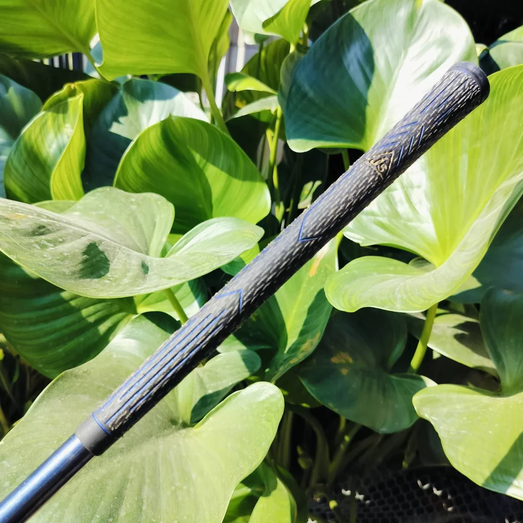 เหล็ก 2 BRIDGESTONE JOE MODEL เป็นเหล็ก FORGED CAVITY พรีเมี่ยมญี่ปุ่น และตีง่าย ตรง ไกล ให้สปินดีมากๆตกหยุด ไม้กอล์ฟพรีเมี่ยมมือสอง ของแท้ By NakaraLuxurious เหล็ก 2 BRIDGESTONE JOE MODEL เป็นเหล็ก FORGED CAVITY พรีเมี่ยมญี่ปุ่น และตีง่าย ตรง ไกล ให้สปินดีมากๆตกหยุด ไม้กอล์ฟพรีเมี่ยมมือสอง ของแท้ By NakaraLuxurious