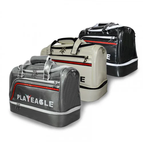 SPORT BOSTON BAG PLAYEAGLE PE-0068 SPORT BOSTON BAG PLAYEAGLE PE-0068