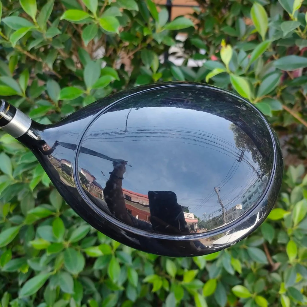 DRIVER TAYLORMADE XR-05 CR. องศา 9.5 ก้าน SPEEDER FLEX R เป็นพรีเมี่ยมของ Taylormade DRIVER TAYLORMADE XR-05 CR. องศา 9.5 ก้าน SPEEDER FLEX R เป็นพรีเมี่ยมของ Taylormade