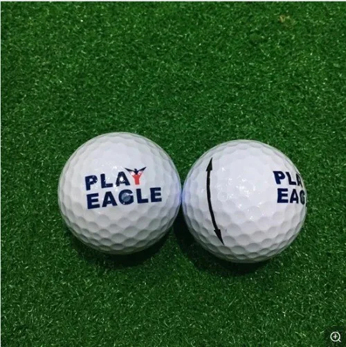 GOLF BALLS PLAYEAGLE PE-0026 GOLF BALLS PLAYEAGLE PE-0026