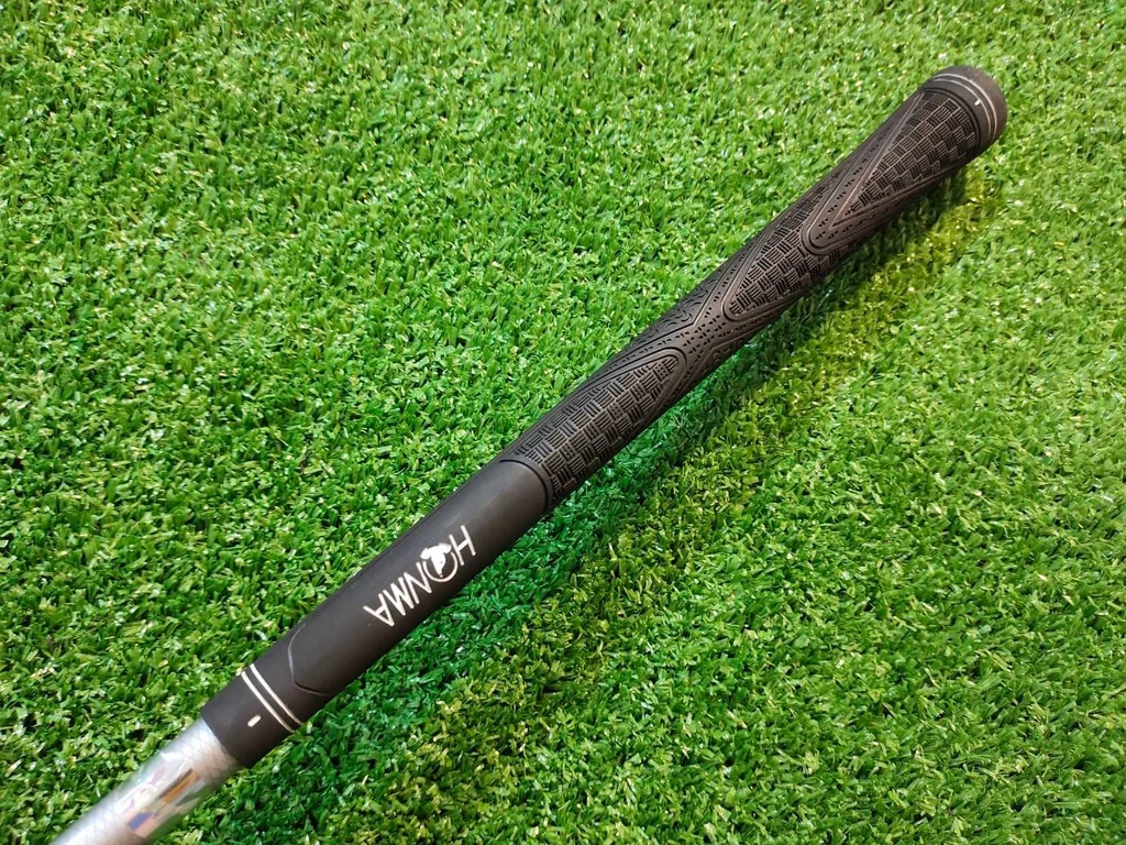 UTLITY HONMA TW XP - 1