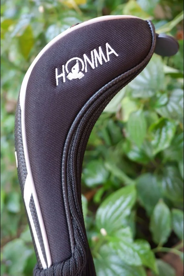 FAIRWAY WOOD 7 ADAMS TKGHTLIKS FAIRWAY WOOD 7 ADAMS TKGHTLIKS