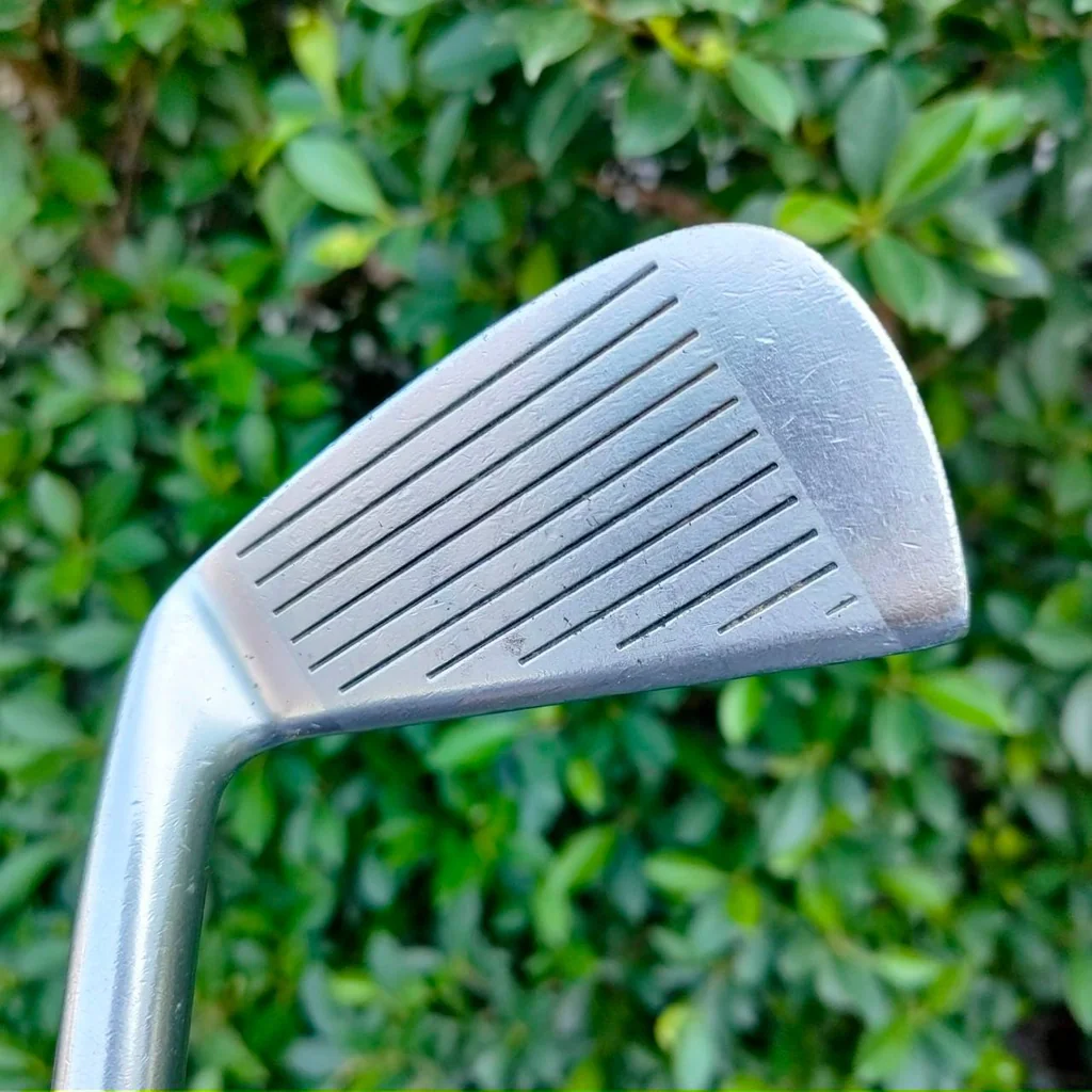 ชุดเหล็ก HONMA CL-505 มีเหล็ก 4 - 11 ครบชุด ก้าน HONMA M40 เหล็ก FORGED สุดพรีเมี่ยม จาก HIRO HONMA JAPAN ตีไกลได้ระยะ GREAT DISTANCE ชุดเหล็ก HONMA CL-505 มีเหล็ก 4 - 11 ครบชุด ก้าน HONMA M40 เหล็ก FORGED สุดพรีเมี่ยม จาก HIRO HONMA JAPAN ตีไกลได้ระยะ GREAT DISTANCE