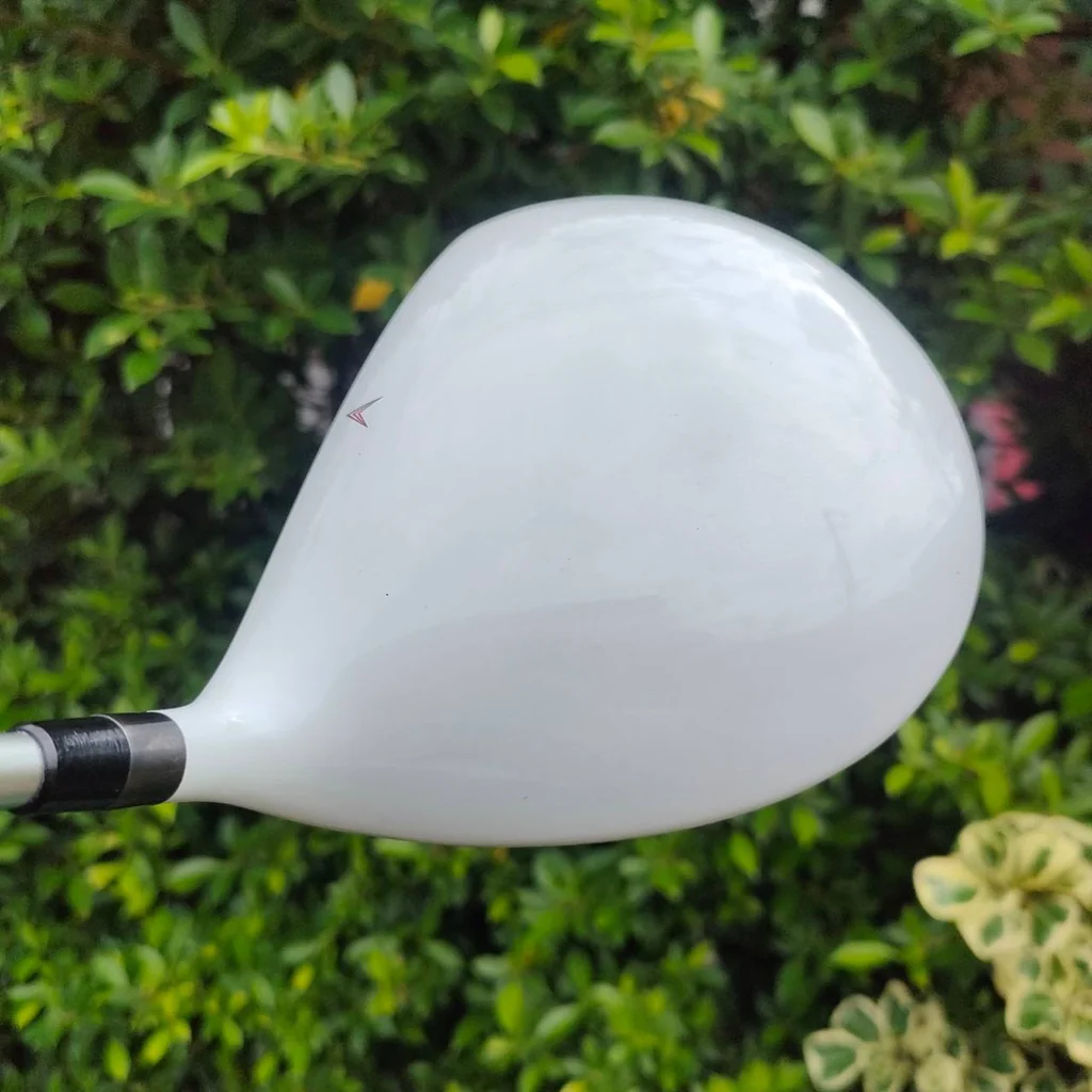 DRIVER KASCO ZEUS IMPACT HI-C.O.R. องศา 10.5 รุ่น หัตถ์พระเจ้า ก้าน ZEUS IMPACT FLEX SR หน้าเด้งเกินกฏมากๆ หัวขนาด 488 CC. รุ่นที่คนญี่ปุ่นชอบใช้มากที่สุด!! ไม้กอล์ฟมือสอง ของแท้ BY NakaraLuxurious DRIVER KASCO ZEUS IMPACT HI-C.O.R. องศา 10.5 รุ่น หัตถ์พระเจ้า ก้าน ZEUS IMPACT FLEX SR หน้าเด้งเกินกฏมากๆ หัวขนาด 488 CC. รุ่นที่คนญี่ปุ่นชอบใช้มากที่สุด!! ไม้กอล์ฟมือสอง ของแท้ BY NakaraLuxurious