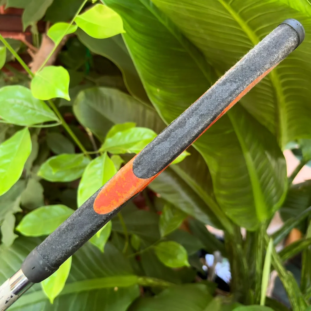 ชุดไม้กอล์ฟ PING G10 ครบเซตพรีเมียม พร้อมถุงกอล์ฟขาตั้ง PING คู่ตัว สภาพสวยพร้อมสู้ทุกสนาม!