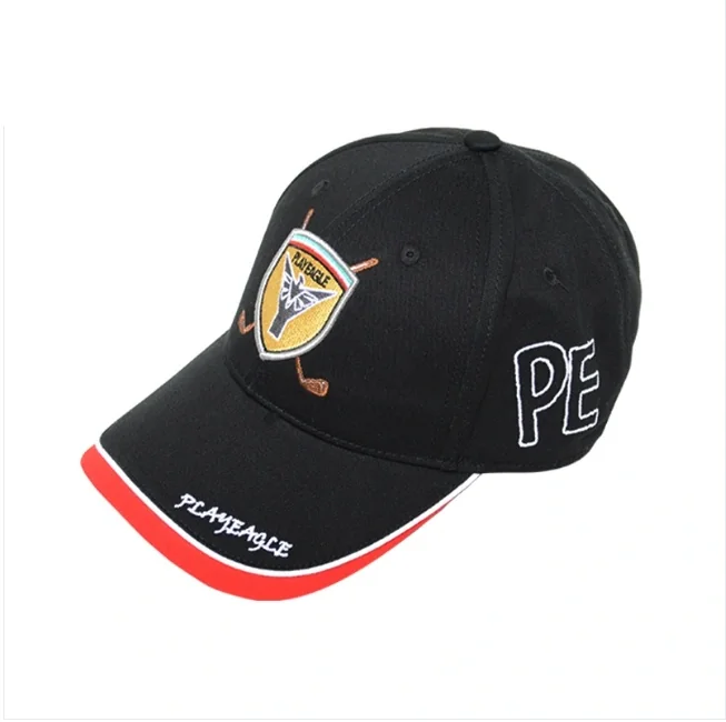 หมวกกอล์ฟ PLAYEAGLE PE-0081 หมวกกอล์ฟ PLAYEAGLE PE-0081