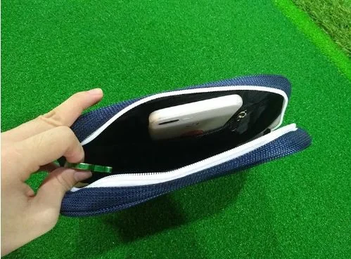 MINI GOLF HANDBAG GOLF BAG POUCH PLAYEAGLE PE-0008 MINI GOLF HANDBAG GOLF BAG POUCH PLAYEAGLE PE-0008