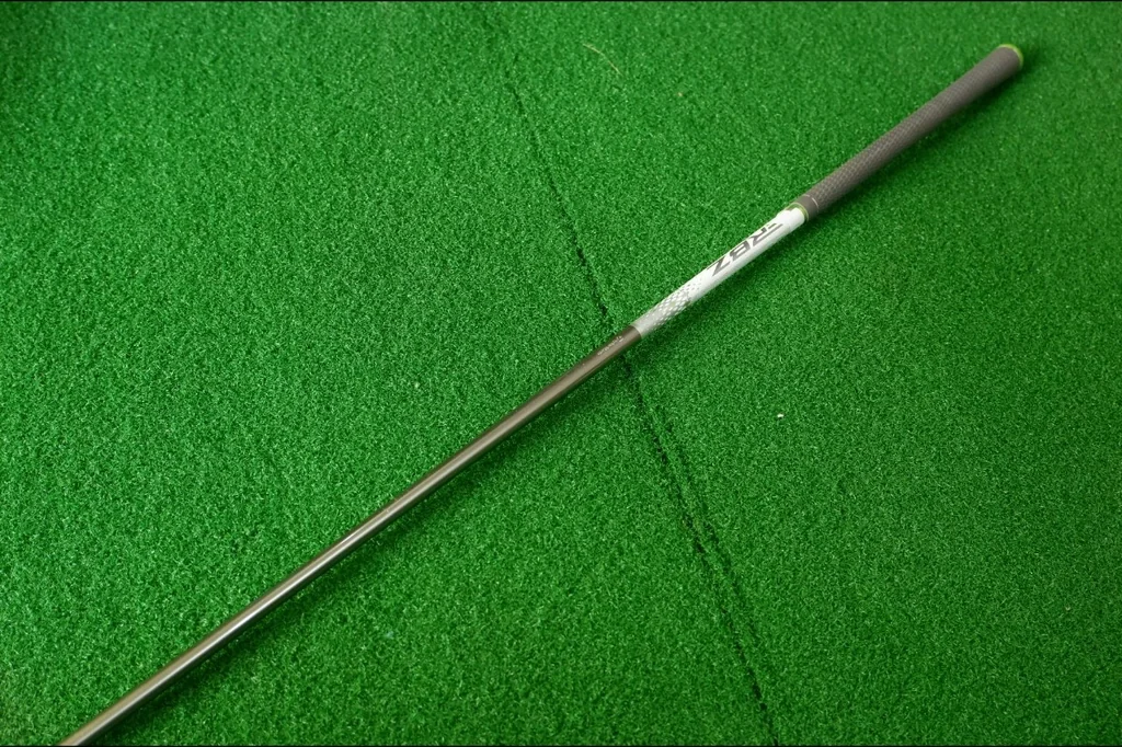 UTLTY 4 TAYLORMADE RBZ UTLTY 4 TAYLORMADE RBZ