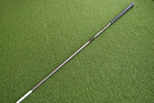 DRIVER TAYLORMADE GLOIRE GL450