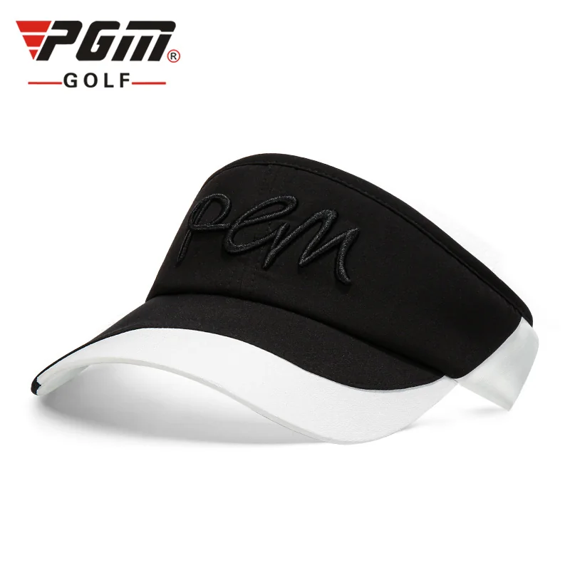 หมวกกอล์ฟ PGM MZ028 หมวกกอล์ฟสำหรับนักกอล์ฟหญิง รุ่นใหม่ล่าสุด!!! หมวกกอล์ฟ PGM MZ028 หมวกกอล์ฟสำหรับนักกอล์ฟหญิง รุ่นใหม่ล่าสุด!!!