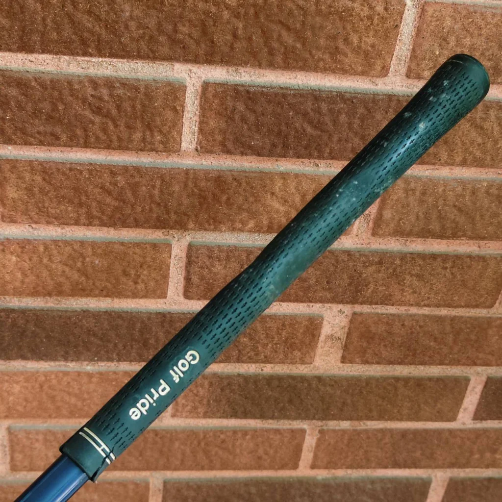 Driver SWORD IZU 880 ที่สุดของเจ้าแห่งการหน้าเด้ง วิถีลูกพุ่งทะลุกรงเหล็ก ปลุกสปีดบอลให้ทรงพลัง Driver SWORD IZU 880 ที่สุดของเจ้าแห่งการหน้าเด้ง วิถีลูกพุ่งทะลุกรงเหล็ก ปลุกสปีดบอลให้ทรงพลัง