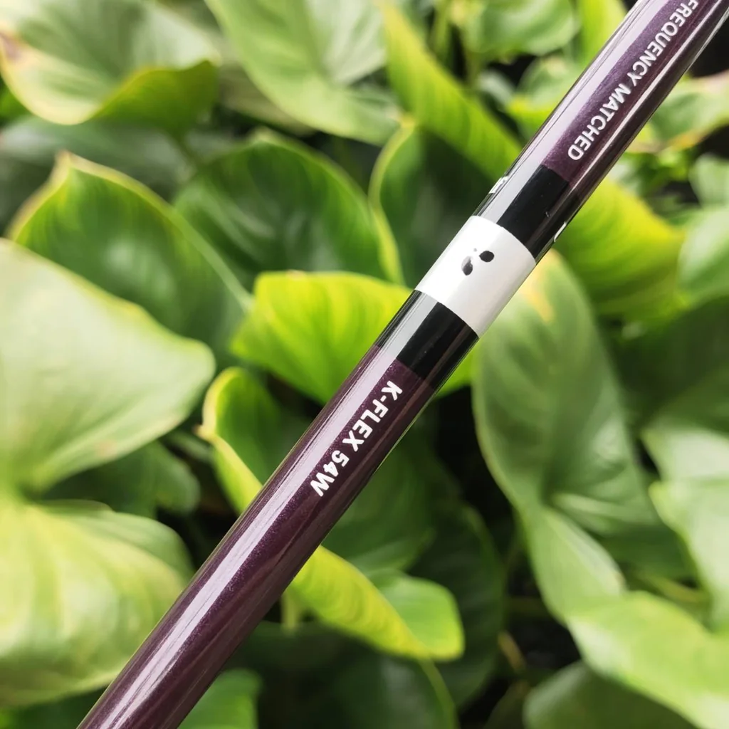 ไม้กอล์ฟเด็กครบชุด US Kids Golf Ultralight DV1 WT-15 รุ่น 54" ชุดใหญ่ 10 ชิ้น!!! ไม้กอล์ฟเด็กครบชุด US Kids Golf Ultralight DV1 WT-15 รุ่น 54" ชุดใหญ่ 10 ชิ้น!!!