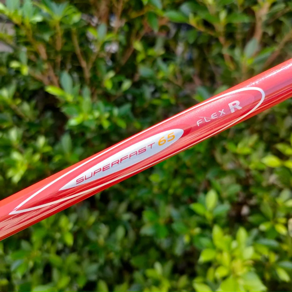 ชุดเหล็ก TAYLORMADE BURNER 2.0 มีเหล็ก 5-9 PW AW SW ได้ 8 ชิ้น ก้าน BURNER 2.0 SUPERFAST FLEX R ตัว 2.0 นิยมสุดๆ เน้นตีง่าย ใบใหญ่ และตีได้ระยะมากๆ ก้านเบาสบาย ชุดเหล็ก TAYLORMADE BURNER 2.0 มีเหล็ก 5-9 PW AW SW ได้ 8 ชิ้น ก้าน BURNER 2.0 SUPERFAST FLEX R ตัว 2.0 นิยมสุดๆ เน้นตีง่าย ใบใหญ่ และตีได้ระยะมากๆ ก้านเบาสบาย