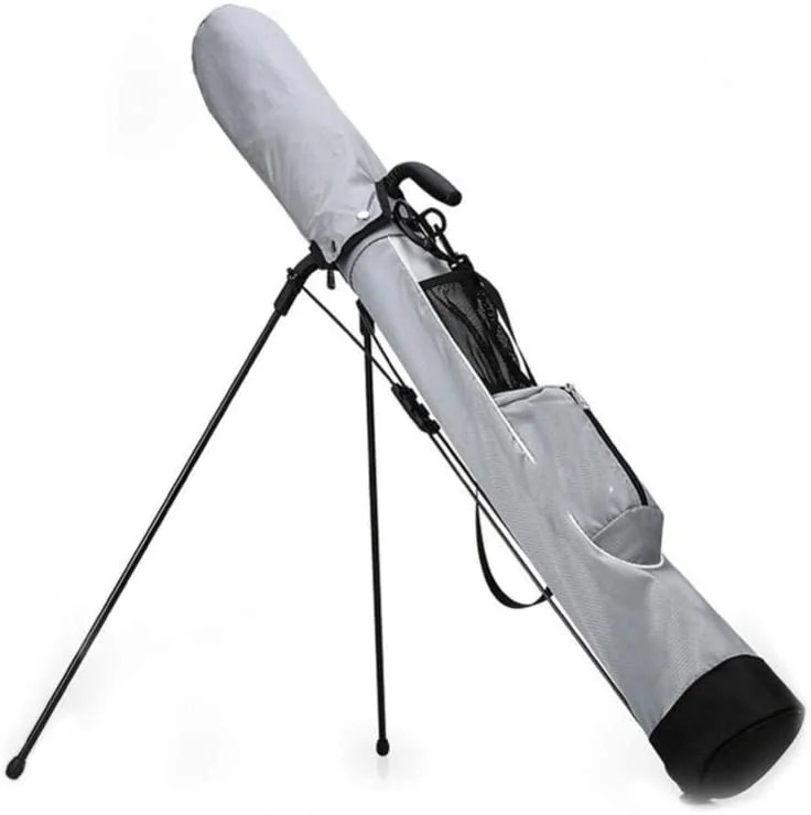 ถุงกอล์ฟ GOLF HAFTSET BAG PGM QIAB015 ถุงกอล์ฟ GOLF HAFTSET BAG PGM QIAB015