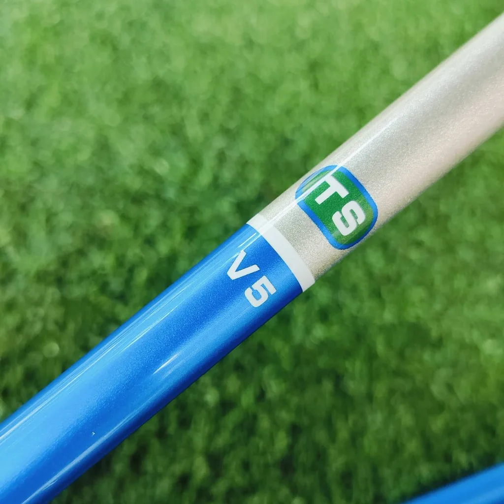 ก้านใส่ชุดเหล็กของเด็ก USKG U.S.Kids GOLF TS-57 V5 เป็นก้านของใหม่มือหนึ่ง ความยาวก้าน 35.5 นิ้ว** ก้านไม้กอล์ฟสำหรับเด็ก ที่ดีที่สุดในโลก!!! ลดล้างสต๊อค!!! ก้านใส่ชุดเหล็กของเด็ก USKG U.S.Kids GOLF TS-57 V5 เป็นก้านของใหม่มือหนึ่ง ความยาวก้าน 35.5 นิ้ว** ก้านไม้กอล์ฟสำหรับเด็ก ที่ดีที่สุดในโลก!!! ลดล้างสต๊อค!!!