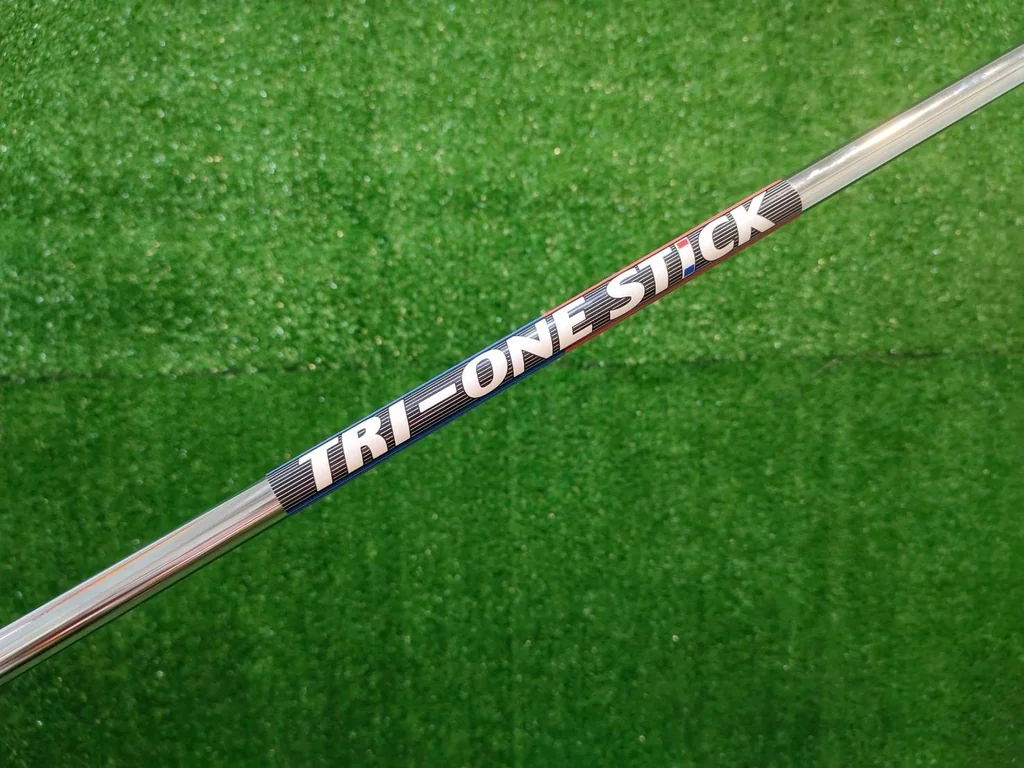 Tri One Stick ของแท้มือสอง