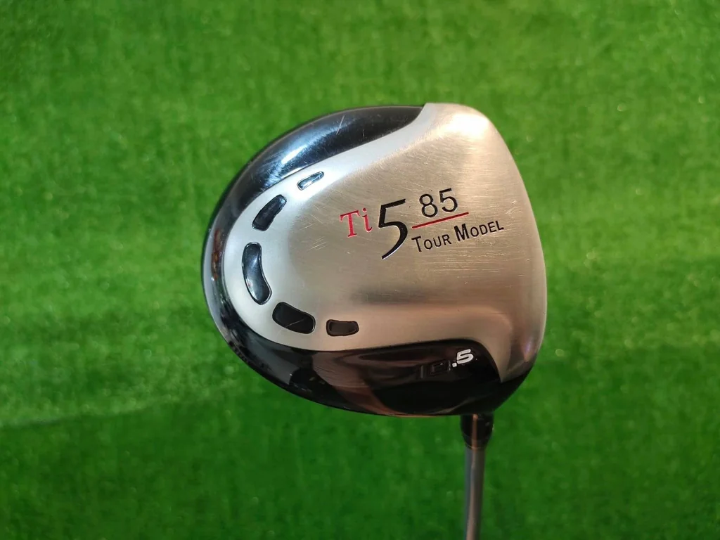 DRIVER TI585 TOURMODEL
