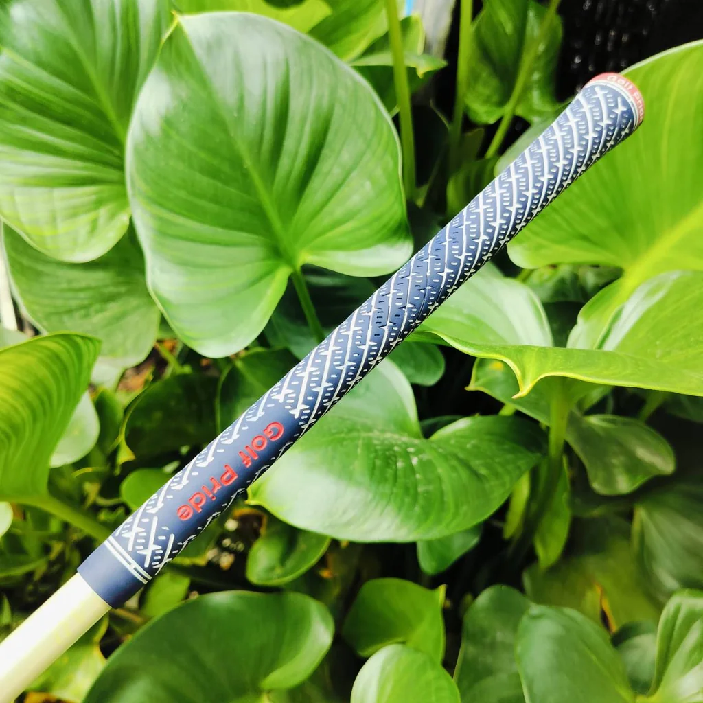 UT3 PING G425 MAX องศา 19 ก้าน TOUR AD FLEX S . PING G425 HYBRIDS เป็นไม้ที่จำเป็นและขาดไม่ได้เสียแล้วสำหรักนักกอล์ฟส่วนใหญ่ กับหัวไม้ไฮบริด โครงสร้างและเทคโนโลยี่ใหม่เช่นเดียวกับ G425 Fairway ทุกประการ ไม้กอล์ฟพรีเมี่ยมมือสอง ของแท้ By NakaraLuxurious UT3 PING G425 MAX องศา 19 ก้าน TOUR AD FLEX S . PING G425 HYBRIDS เป็นไม้ที่จำเป็นและขาดไม่ได้เสียแล้วสำหรักนักกอล์ฟส่วนใหญ่ กับหัวไม้ไฮบริด โครงสร้างและเทคโนโลยี่ใหม่เช่นเดียวกับ G425 Fairway ทุกประการ ไม้กอล์ฟพรีเมี่ยมมือสอง ของแท้ By NakaraLuxurious