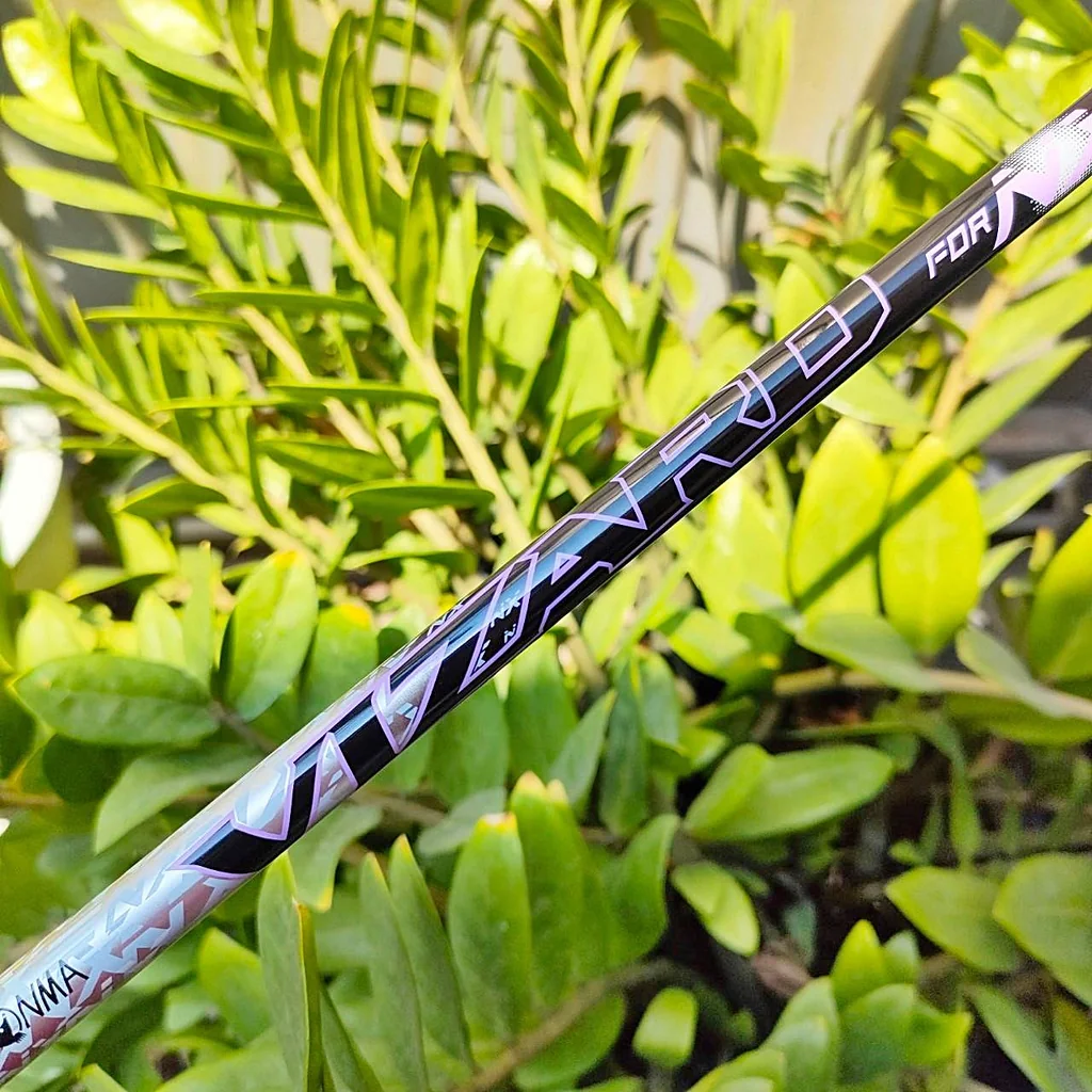 ** ไม้กอล์ฟสำหรับผู้หญิง ** DRIVER HONMA BERES NX องศา 12.5 ก้าน HONMA VIZARD FLEX L รุ่นใหม่ล่าสุด ไม้กอล์ฟพรีเมี่ยมมือสอง ของแท้ By NakaraLuxurious ** ไม้กอล์ฟสำหรับผู้หญิง ** DRIVER HONMA BERES NX องศา 12.5 ก้าน HONMA VIZARD FLEX L รุ่นใหม่ล่าสุด ไม้กอล์ฟพรีเมี่ยมมือสอง ของแท้ By NakaraLuxurious