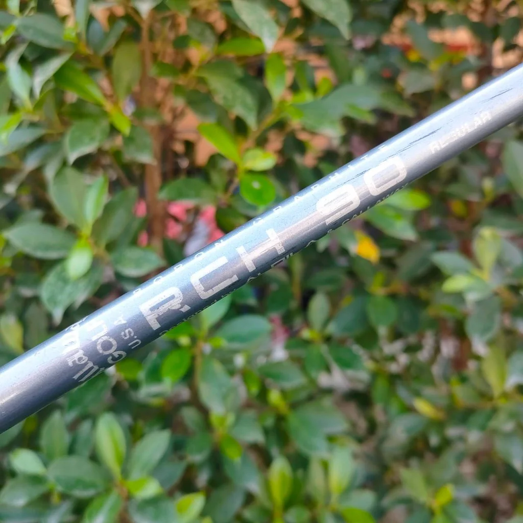 ชุดเหล็ก CALLAWAY S2H2 PATPEND USA มีเหล็ก 3-9 เเละ PW SW ชุดเหล็ก CALLAWAY S2H2 PATPEND USA มีเหล็ก 3-9 เเละ PW SW